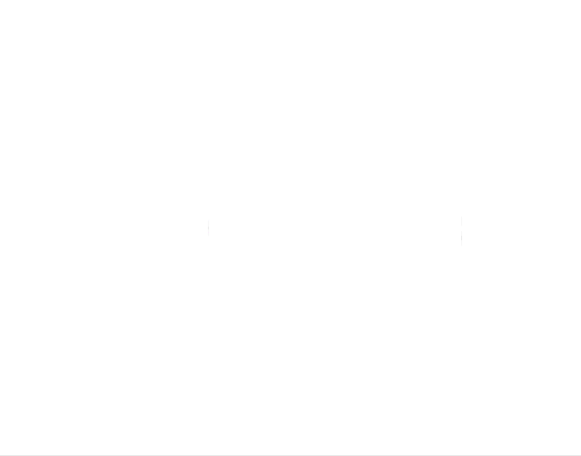 ccd 4D api animation final