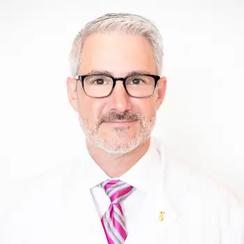 rosenthal bragbook endorsement
