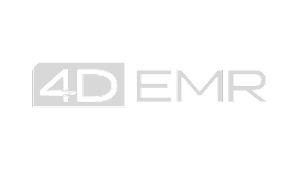 bb partners logo 4d emr