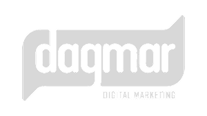 bb partners logo dagmar