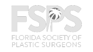 bb partners logo fsps