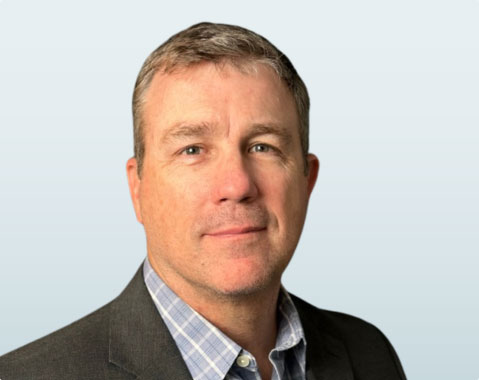 partner chris gregory