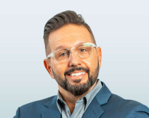 partner chris suchanek