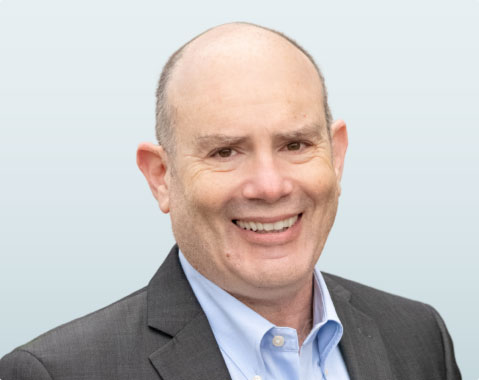partner robert pollack md